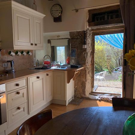 Gites Limousin - La Vienne Videix Extérieur photo